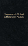 Nonparametric Methods in Multivariate Analysis