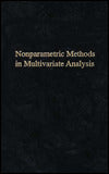 Nonparametric Methods in Multivariate Analysis