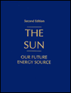 Sun: Our Future Energy Source