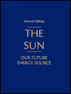 Sun: Our Future Energy Source