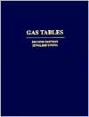 Gas Tables; Thermodynamic Properties of Air Products of Combustion and Component Gases, Compressible Flow Functions