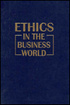 Ethics in the Business World