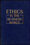 Ethics in the Business World