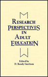 Research Perspectives in Adult Education