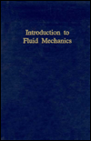 Introduction to Fluid Mechanics