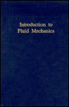 Introduction to Fluid Mechanics