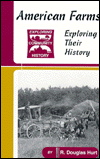 American Farms: Exploring Their History