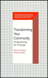 Transforming Your Community: Empowering for Change