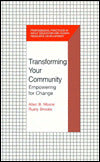 Transforming Your Community: Empowering for Change