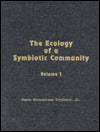 Ecology of a Symbiotic Community: Population of the Japanese Lizard Takydromus Tachydromoides and Its Parasitocenose: Population Biology of the Japanese Lizard Takydromus Tachydromoides (Schlegel) (Lacertidae)