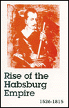 Rise of the Habsburg Empire