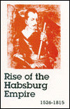 Rise of the Habsburg Empire