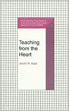 Teaching from the Heart