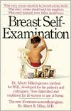 Breast Self-Examination