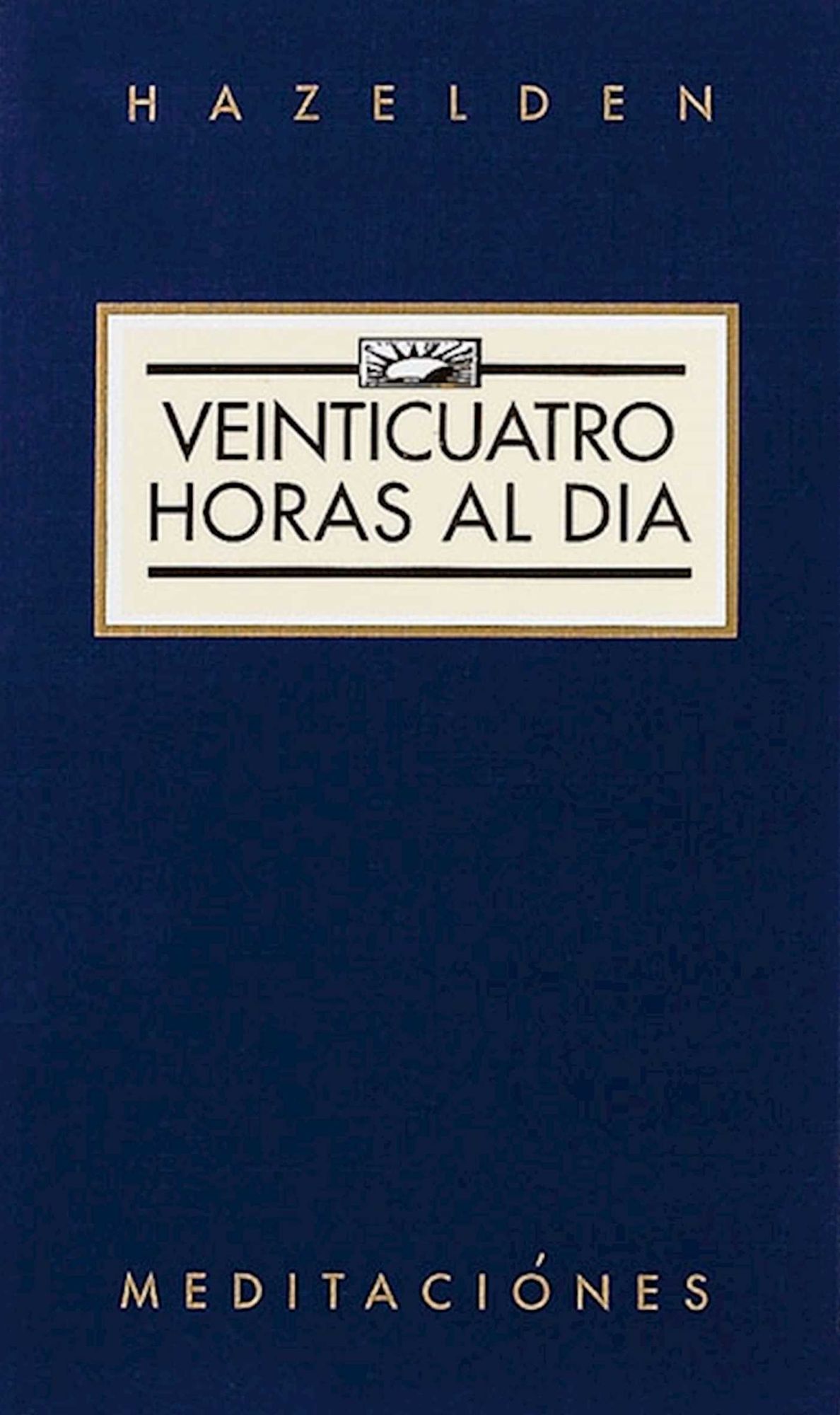Spanish Twenty Four Hours A Day