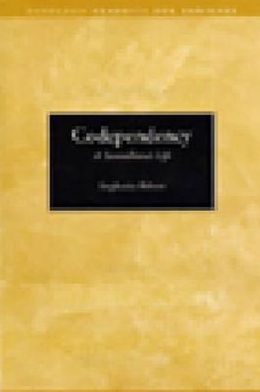 Codependency: A Second-Hand Life