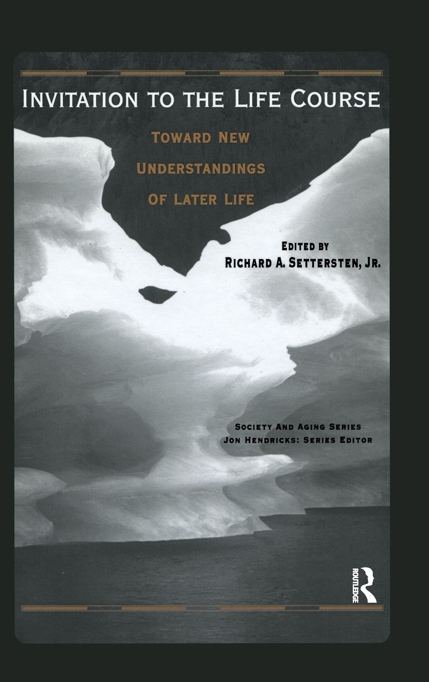 Lives in Time and Place and Invitation to the Life Course: The Problems and Promises of Developmental Science