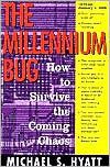 The Millenium Bug