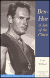Ben-Hur