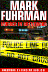 Murder in Brentwood