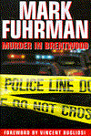 Murder in Brentwood
