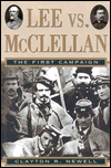 The First Campaign