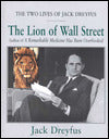 The Lion of Wall Street: The Two Lives of Jack Dreyfus
