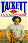 Tackett