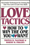 Love Tactics