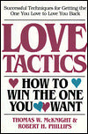 Love Tactics