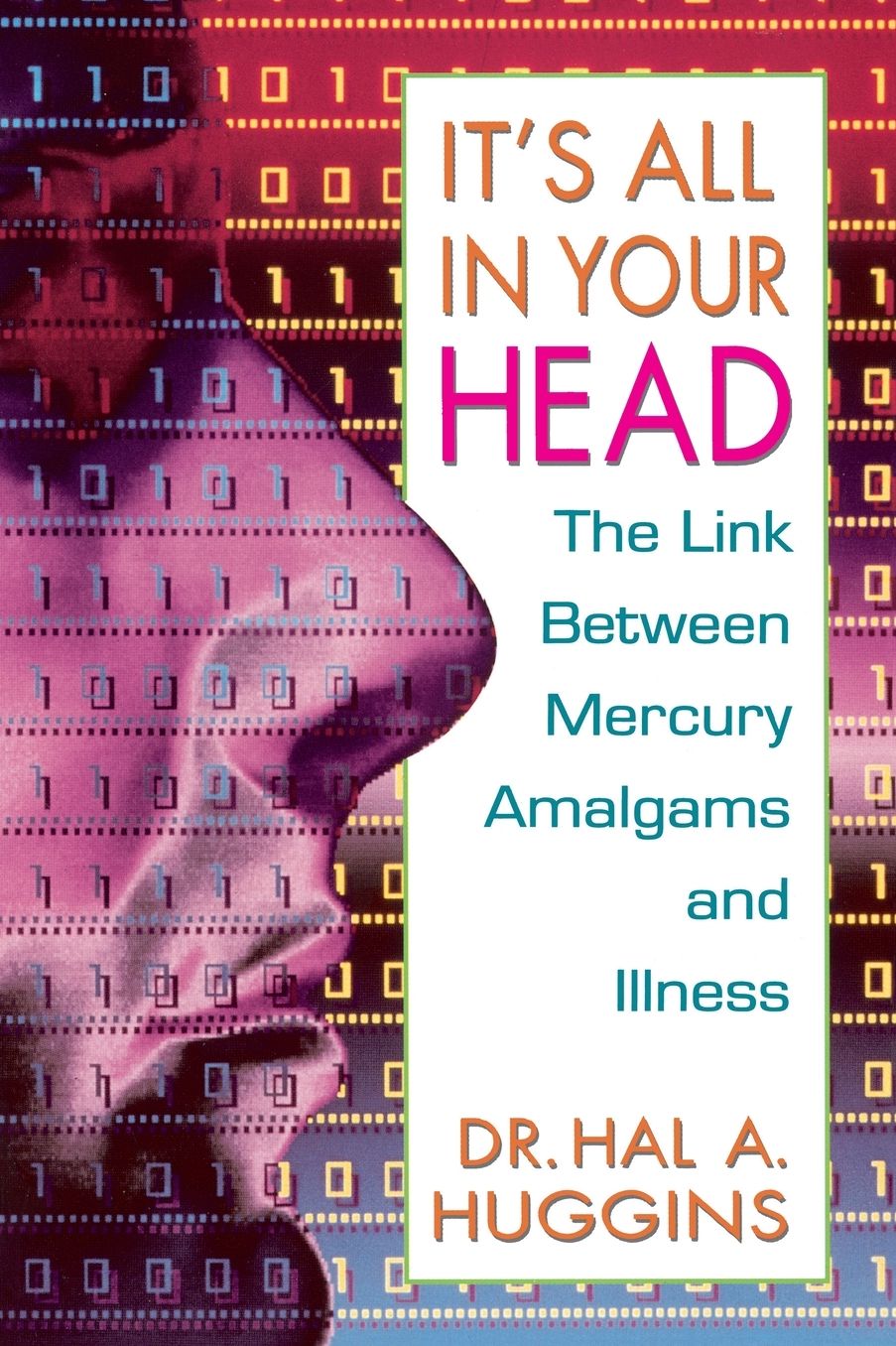 It's All in Your Head