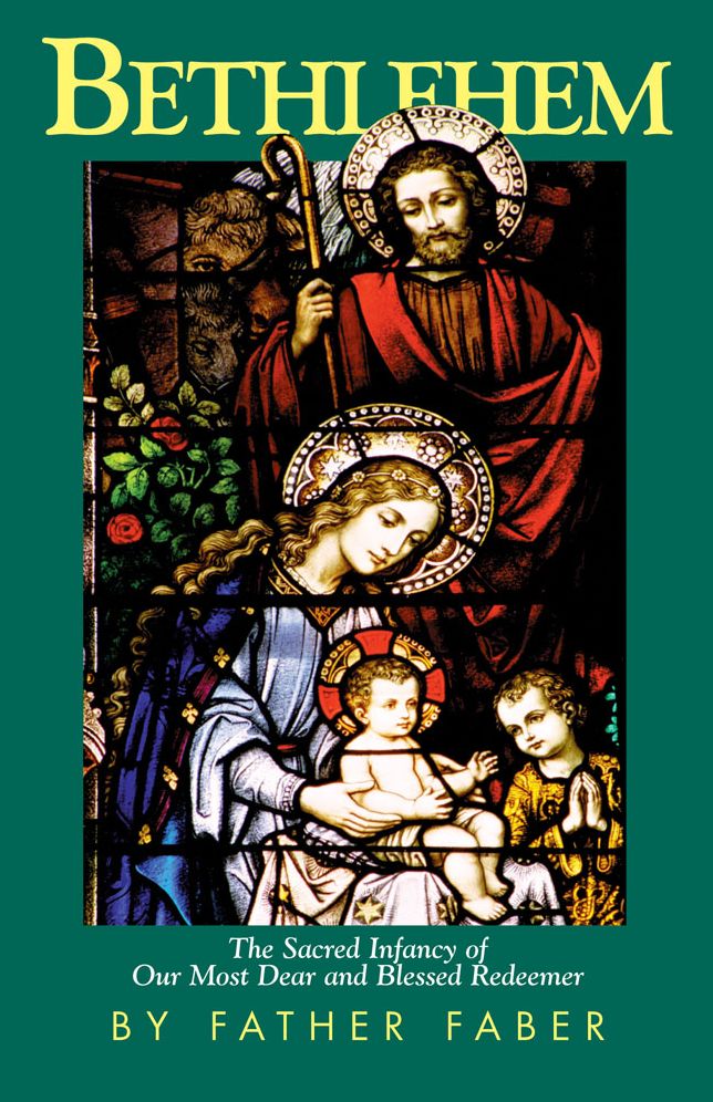 Bethlehem