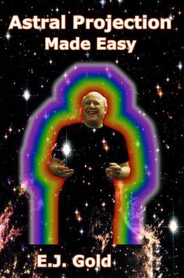 Astral Projection Made Easy