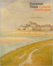 European Vistas/Cultural Landscapes