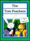 Tree Poachers