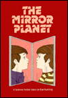 The Mirror Planet