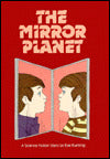 The Mirror Planet
