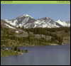 Yosemite