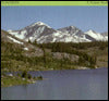 Yosemite