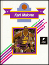 Karl Malone