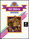 Karl Malone