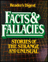 Facts and Fallacies