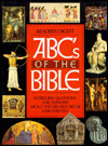 ABCs of the Bible
