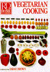 Vegetarian Cooking