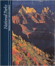 National Parks