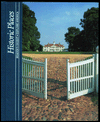 Historic Places
