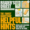 Helpful Hints