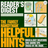 Helpful Hints