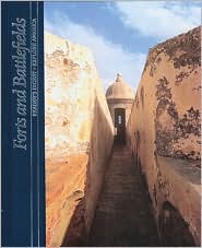 Forts and Battlefields