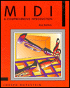 MIDI: A Comprehensive Introduction